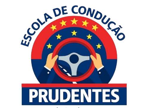 Ecdidatica
